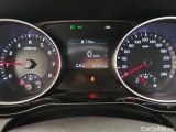  KIA  Cee'd Kia Ceed Sportswagon 1.0 T-GDi GT-Line Edition 5d #7