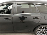  KIA  Cee'd Kia Ceed Sportswagon 1.0 T-GDi GT-Line Edition 5d #8