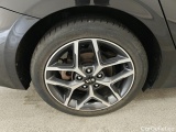  KIA  Cee'd Kia Ceed Sportswagon 1.0 T-GDi GT-Line Edition 5d #9