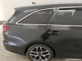  KIA  Cee'd Kia Ceed Sportswagon 1.0 T-GDi GT-Line Edition 5d #14