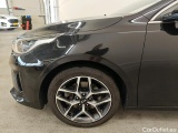  KIA  Cee'd Kia Ceed Sportswagon 1.0 T-GDi GT-Line Edition 5d #13