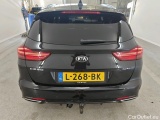  KIA  Cee'd Kia Ceed Sportswagon 1.0 T-GDi GT-Line Edition 5d #16