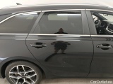  KIA  Cee'd Kia Ceed Sportswagon 1.0 T-GDi GT-Line Edition 5d #17