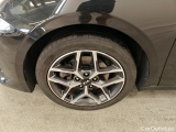  KIA  Cee'd Kia Ceed Sportswagon 1.0 T-GDi GT-Line Edition 5d #18