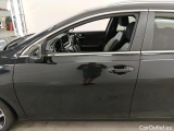  KIA  Cee'd Kia Ceed Sportswagon 1.0 T-GDi GT-Line Edition 5d #22