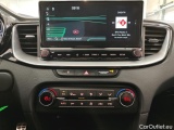  KIA  Cee'd Kia Ceed Sportswagon 1.0 T-GDi GT-Line Edition 5d #23