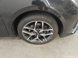 KIA  Cee'd Kia Ceed Sportswagon 1.0 T-GDi GT-Line Edition 5d #21