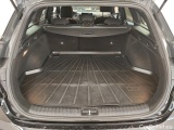  KIA  Cee'd Kia Ceed Sportswagon 1.0 T-GDi GT-Line Edition 5d #24