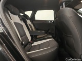  KIA  Cee'd Kia Ceed Sportswagon 1.0 T-GDi GT-Line Edition 5d #25