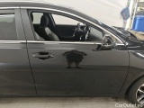  KIA  Cee'd Kia Ceed Sportswagon 1.0 T-GDi GT-Line Edition 5d #26