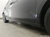  KIA  Cee'd Kia Ceed Sportswagon 1.0 T-GDi GT-Line Edition 5d #27