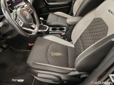  KIA  Cee'd Kia Ceed Sportswagon 1.0 T-GDi GT-Line Edition 5d #32