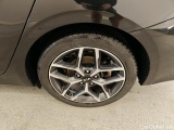  KIA  Cee'd Kia Ceed Sportswagon 1.0 T-GDi GT-Line Edition 5d #31