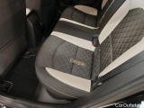  KIA  Cee'd Kia Ceed Sportswagon 1.0 T-GDi GT-Line Edition 5d #33