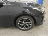  KIA  Cee'd Kia Ceed Sportswagon 1.0 T-GDi GT-Line Edition 5d #30