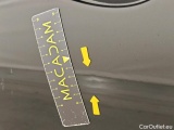  KIA  Cee'd Kia Ceed Sportswagon 1.0 T-GDi GT-Line Edition 5d #34