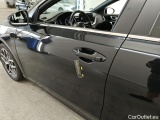  KIA  Cee'd Kia Ceed Sportswagon 1.0 T-GDi GT-Line Edition 5d #35