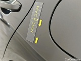  KIA  Cee'd Kia Ceed Sportswagon 1.0 T-GDi GT-Line Edition 5d #38