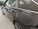  KIA  Cee'd Kia Ceed Sportswagon 1.0 T-GDi GT-Line Edition 5d #37