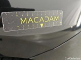  KIA  Cee'd Kia Ceed Sportswagon 1.0 T-GDi GT-Line Edition 5d #36