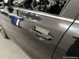  KIA  Cee'd Kia Ceed Sportswagon 1.0 T-GDi GT-Line Edition 5d #40