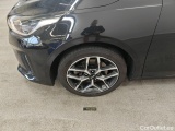  KIA  Cee'd Kia Ceed Sportswagon 1.0 T-GDi GT-Line Edition 5d #41