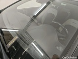  KIA  Cee'd Kia Ceed Sportswagon 1.0 T-GDi GT-Line Edition 5d #43