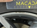  KIA  Cee'd Kia Ceed Sportswagon 1.0 T-GDi GT-Line Edition 5d #42