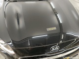  KIA  Cee'd Kia Ceed Sportswagon 1.0 T-GDi GT-Line Edition 5d #47