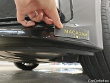  KIA  Cee'd Kia Ceed Sportswagon 1.0 T-GDi GT-Line Edition 5d #49