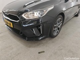 KIA  Cee'd Kia Ceed Sportswagon 1.0 T-GDi GT-Line Edition 5d #50