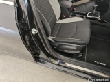  KIA  Cee'd Kia Ceed Sportswagon 1.0 T-GDi GT-Line Edition 5d #55