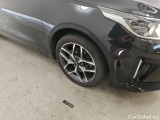  KIA  Cee'd Kia Ceed Sportswagon 1.0 T-GDi GT-Line Edition 5d #52