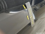  KIA  Cee'd Kia Ceed Sportswagon 1.0 T-GDi GT-Line Edition 5d #56