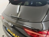  KIA  Cee'd Kia Ceed Sportswagon 1.0 T-GDi GT-Line Edition 5d #61