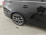  KIA  Cee'd Kia Ceed Sportswagon 1.0 T-GDi GT-Line Edition 5d #59