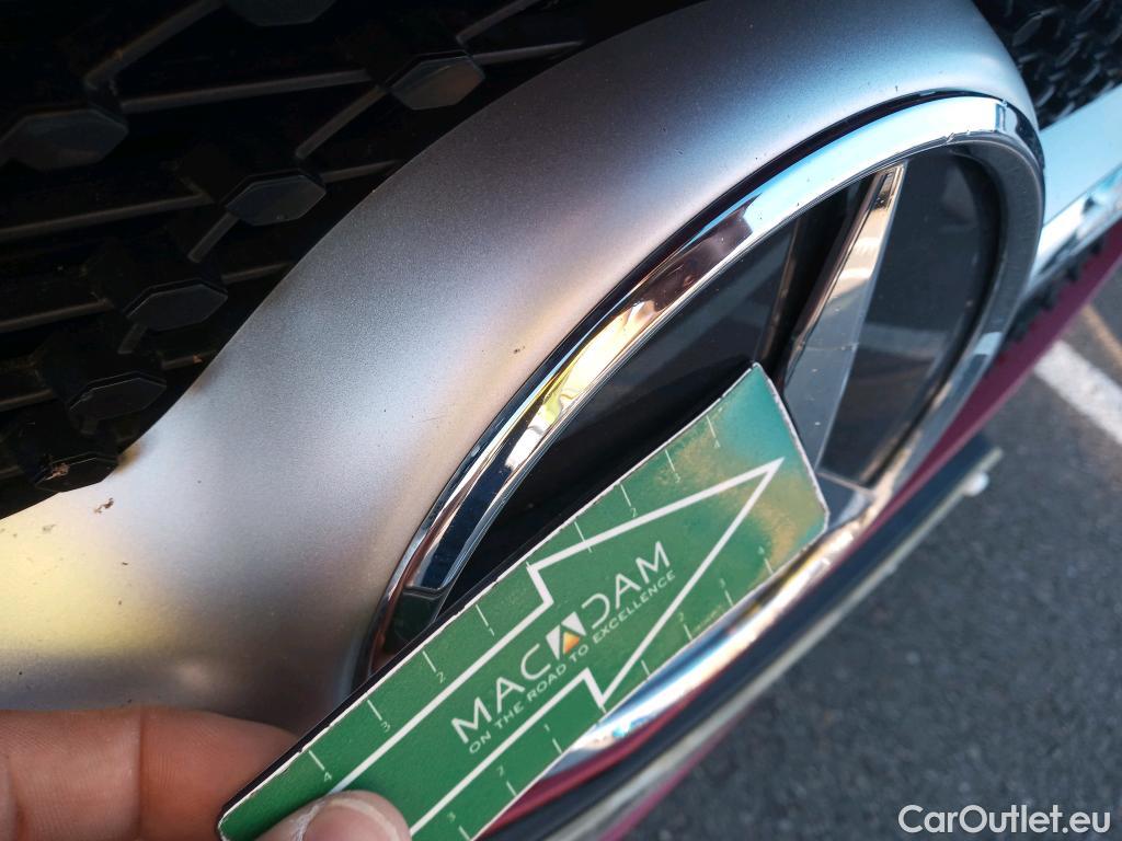  Mercedes  A-Klasse MERCEDES-BENZ Clase A 250 e 220 CV 11 kWh #Opcionales 7300 €# #5