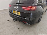  KIA  Cee'd Kia Ceed Sportswagon 1.0 T-GDi GT-Line Edition 5d #64