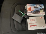 KIA  Cee'd Kia cee´d Sportswagon 1.0 T-GDi Design Edition 5d #4