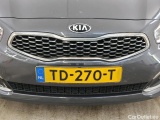  KIA  Cee'd Kia cee´d Sportswagon 1.0 T-GDi Design Edition 5d #5