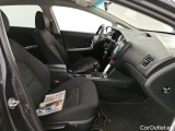  KIA  Cee'd Kia cee´d Sportswagon 1.0 T-GDi Design Edition 5d #3