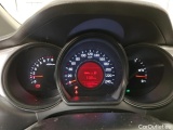  KIA  Cee'd Kia cee´d Sportswagon 1.0 T-GDi Design Edition 5d #7