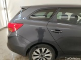  KIA  Cee'd Kia cee´d Sportswagon 1.0 T-GDi Design Edition 5d #8