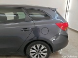  KIA  Cee'd Kia cee´d Sportswagon 1.0 T-GDi Design Edition 5d #9