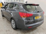  KIA  Cee'd Kia cee´d Sportswagon 1.0 T-GDi Design Edition 5d #11