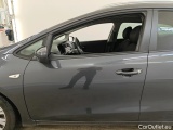  KIA  Cee'd Kia cee´d Sportswagon 1.0 T-GDi Design Edition 5d #15