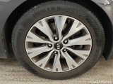  KIA  Cee'd Kia cee´d Sportswagon 1.0 T-GDi Design Edition 5d #10