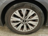  KIA  Cee'd Kia cee´d Sportswagon 1.0 T-GDi Design Edition 5d #14