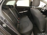  KIA  Cee'd Kia cee´d Sportswagon 1.0 T-GDi Design Edition 5d #18