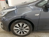  KIA  Cee'd Kia cee´d Sportswagon 1.0 T-GDi Design Edition 5d #17